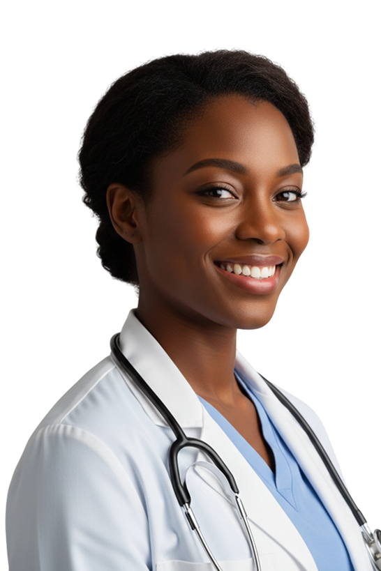 Healthcare Professional